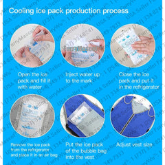 READY TO SHIP FROM LOS ANGELES FurryWu Premium Ram Mascot Costumes Carnival Party Cosplay Suit